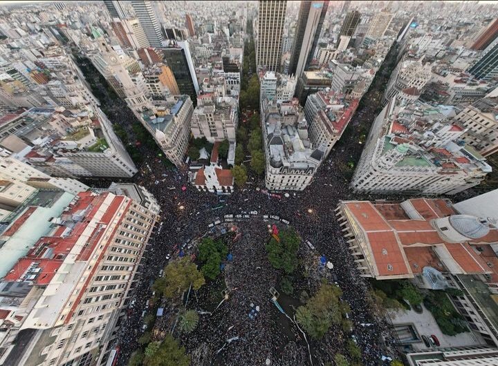 Gustavo Reverdito tweet media