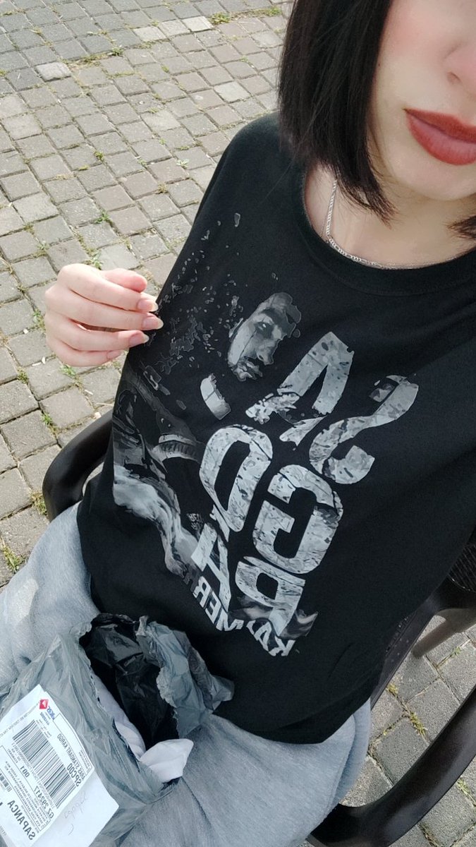 sagopakajmer_resmi sen ister de hamsi en sevdiğiniz mc