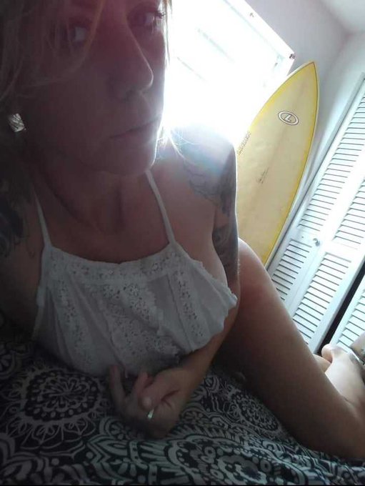 Every fucking time @elonmusk and @SpaceX send one of their rockets up,  I get wet as fuck. Those boosters<a class="tags" target="_blank" title="On Twitter" href="/?out=eyJ0eXAiOiJKV1QiLCJhbGciOiJIUzUxMiJ9.eyJpYXQiOjE3MjIyOTE3ODAsImlzcyI6InR3cG9ybnN0YXJzLmNvbSIsIm5iZiI6MTcyMjI5MTc4MCwiZXhwIjoxNzUzODI3NzgwLCJyZWRpcmVjdF91cmwiOiJodHRwczovL3R3aXR0ZXIuY29tL2Vsb25tdXNrIn0.eAJqoCkgeOPE-4HE5BuwmrBTq4K7OP-M8pDx_MMBM0rnKo4uTMQE98cNmqibOkk2QsNbr6uxQdoJ5JPLjZONBg">@elonmusk</a><a class="tags" target="_blank" title="On Twitter" href="/?out=eyJ0eXAiOiJKV1QiLCJhbGciOiJIUzUxMiJ9.eyJpYXQiOjE3MjIyOTE3ODAsImlzcyI6InR3cG9ybnN0YXJzLmNvbSIsIm5iZiI6MTcyMjI5MTc4MCwiZXhwIjoxNzUzODI3NzgwLCJyZWRpcmVjdF91cmwiOiJodHRwczovL3R3aXR0ZXIuY29tL1NwYWNlWCJ9.V_nm8TOmhfzpwDMOv1qk2-3t8lU2pZQi0wguXCsG_rCXz8DxVd6NS6vsbfDd68sAauJ5WCZNFrQfEZ3JeNCfHg">@SpaceX</a><a href="/tag/gotthatrockettunedforherpleasure"class="tags"><span>#gotthatrockettunedforherpleasure</span></a>