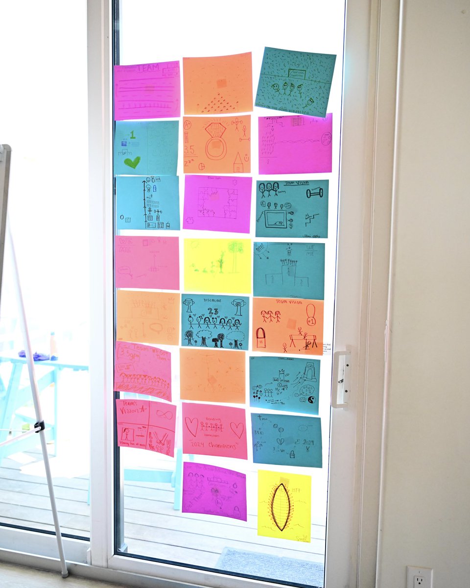 LSU Gymnastics tweet media