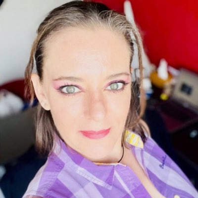 Caro Corces tweet media