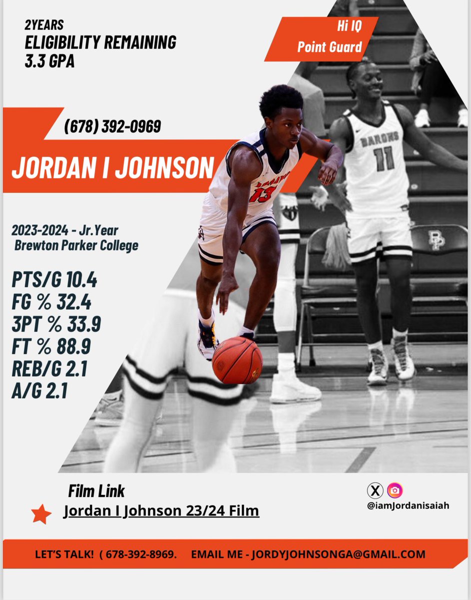 Jordan I Johnson tweet media