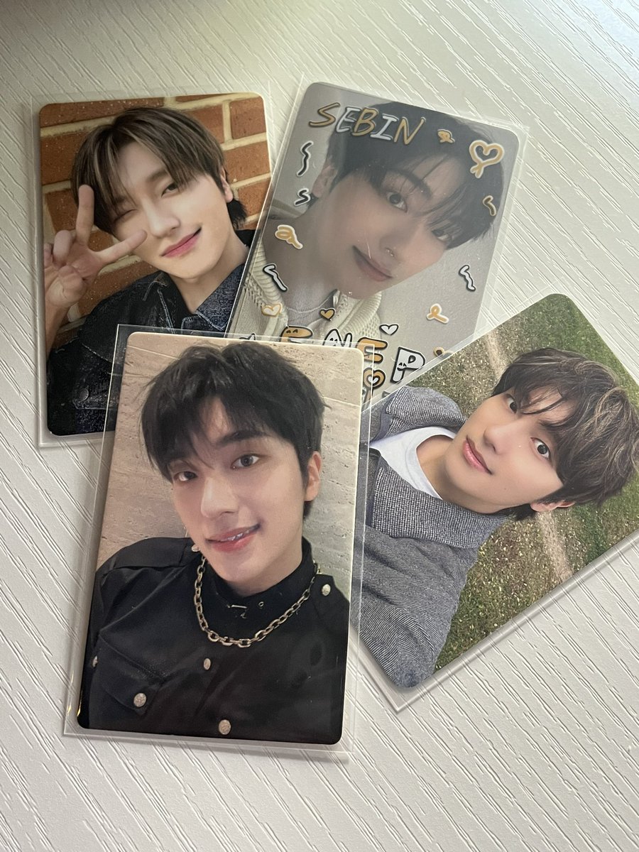 sleepybambii's tweet photo. HAPPY BIRTHDAY TO MY PRINCESS  #SEBIN #happybirthdaysebin #OMEGA_X #HAPPY_SEBIN_DAY @OmegaX_official https://t.co/Rr6kKfSrfZ