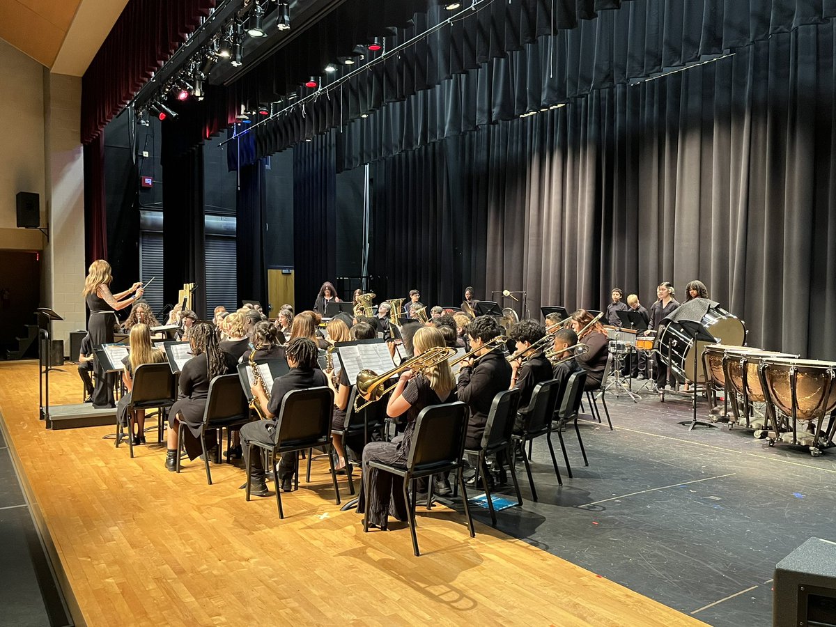 Maria Kappell, Ed. D. tweet media