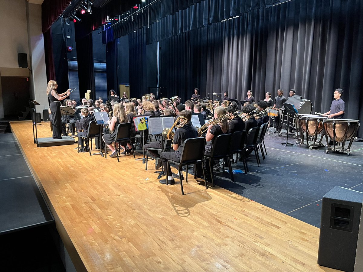 Maria Kappell, Ed. D. tweet media