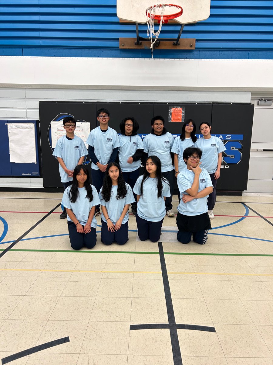 IdaMandarino's tweet image. Thank you to the STA community for participating in our Family Math Night!  It was wonderful to have so many families attend and engage in many student and teacher led math games!  #mathisfun #mathgames@TCDSB_RDAddario @TCDSB @STA_TCDSB