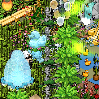 habbo_camera's tweet photo. Capturado por: :.Skate https://t.co/2EzzURvsRE