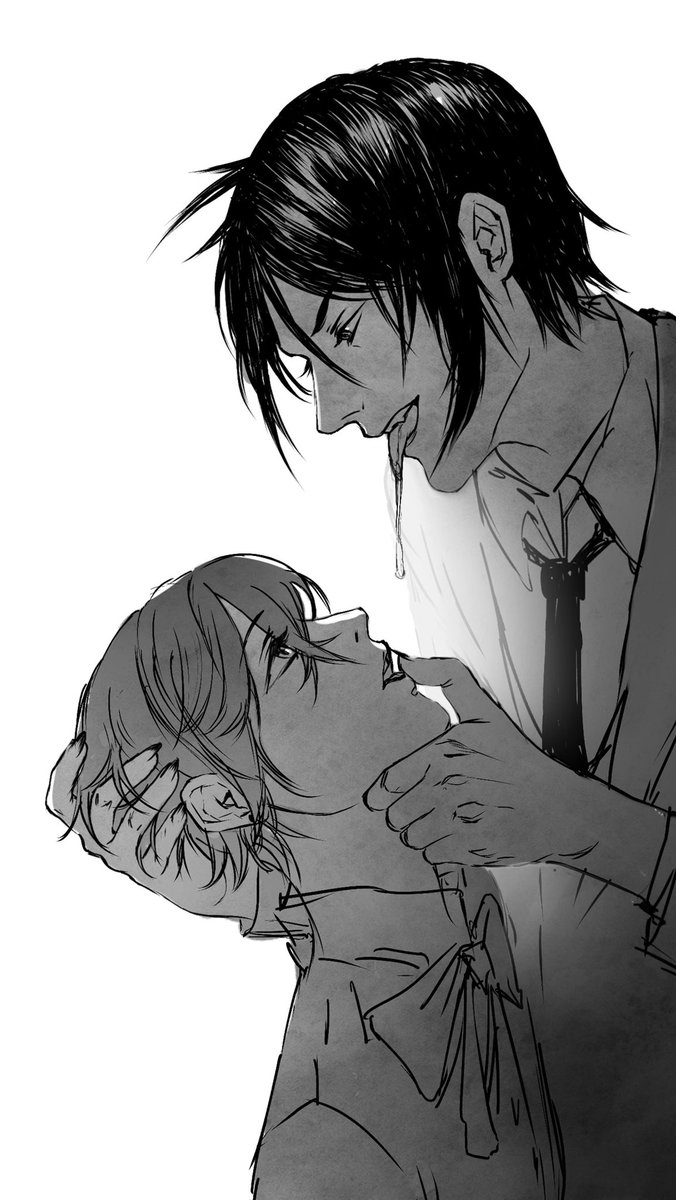 💥mira tweet media