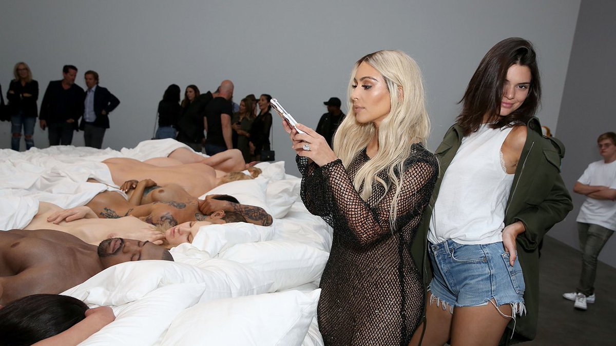 if someone did this to me I’m coming for  them until they remove themselves from this world. the lord may forgive but i will not.