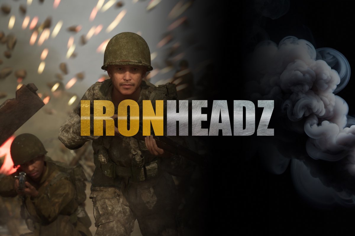 IronHeadzbtc's tweet image. Soldiers, we have an important announcement for you all. 

Due to sats being so high, we are postponing our launch and monitoring the mempool. We will provide an update soon. 

On the positive side, our runes are fully etched and ready for our soldiers.

Over and out.