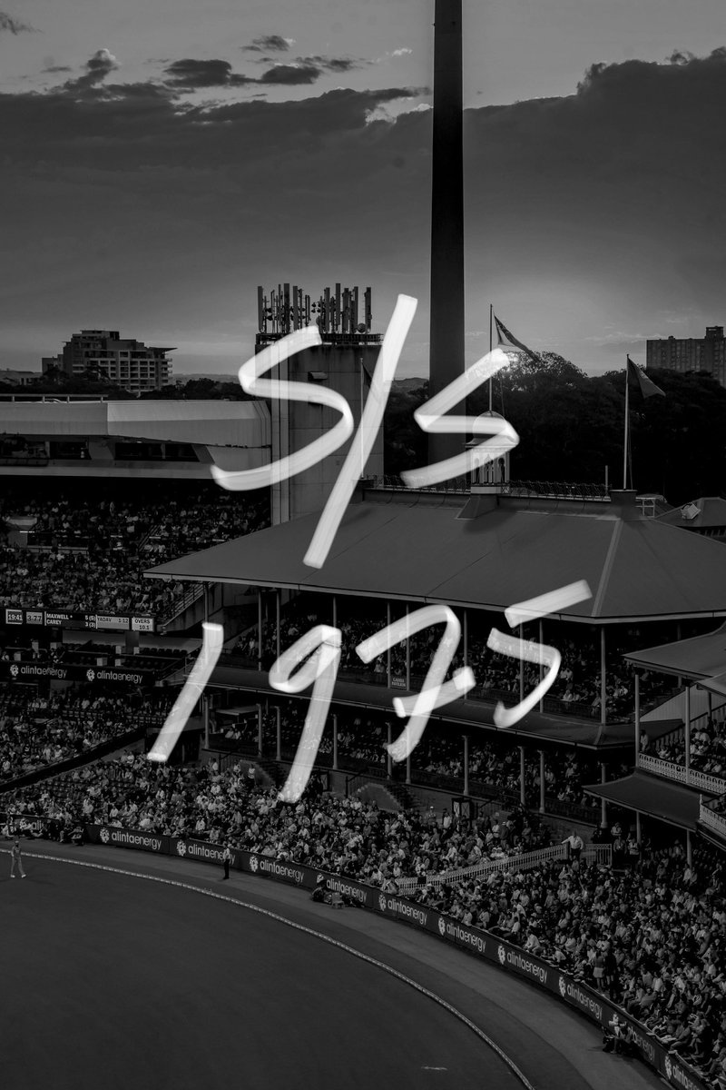 Osrick & Cricket S/S 24
#westindiescricket 

osingredientscricket.com