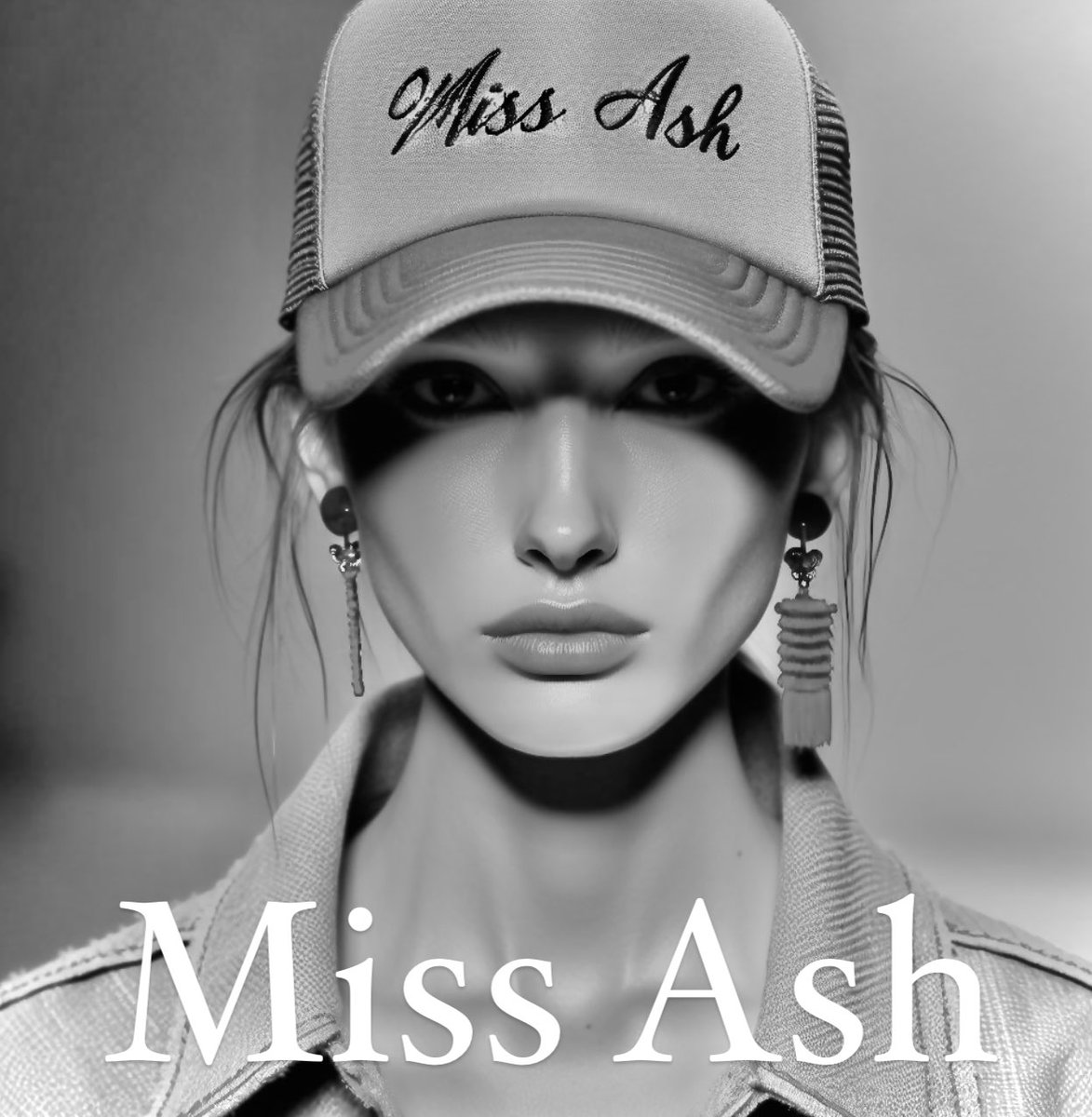 ❌MISS Ash HATS❌

#themrash #hatstalk #FashionDreamer #thebestisyettocome #mrashsneakers #hats #Fashionista #missash #snkr #sneakers #customsneakers #missashsneakers #women #men #mensfashion #womensfashion #custom #london #losangeles #boston #nyc #newyorkcity #miamibeach