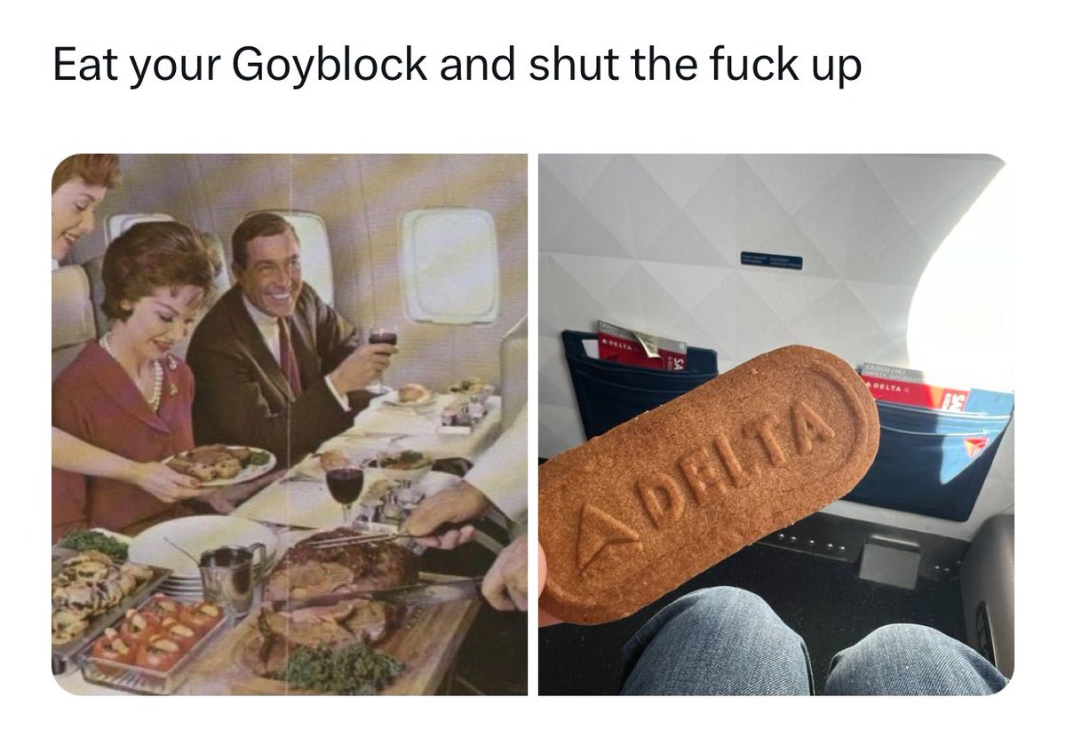 Garbage Human (@garbagehuman24) on Twitter photo 