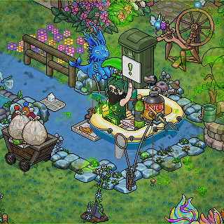 habbo_camera's tweet photo. Capturado por: megajujuh https://t.co/iUzvlrzWym