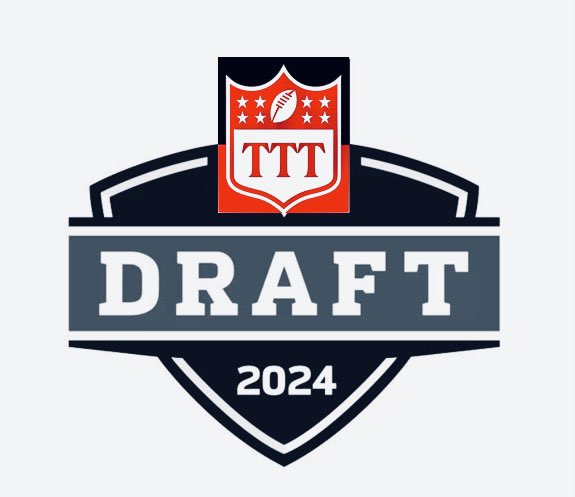 Next T3 Draft selection spot announcement…6pm!!!

<a href="/LemRepik1/">Lem Repik</a> 

#BTS