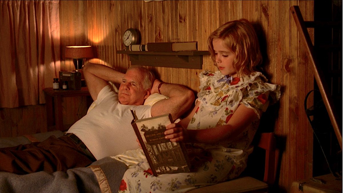 Mad Men Quotes tweet media