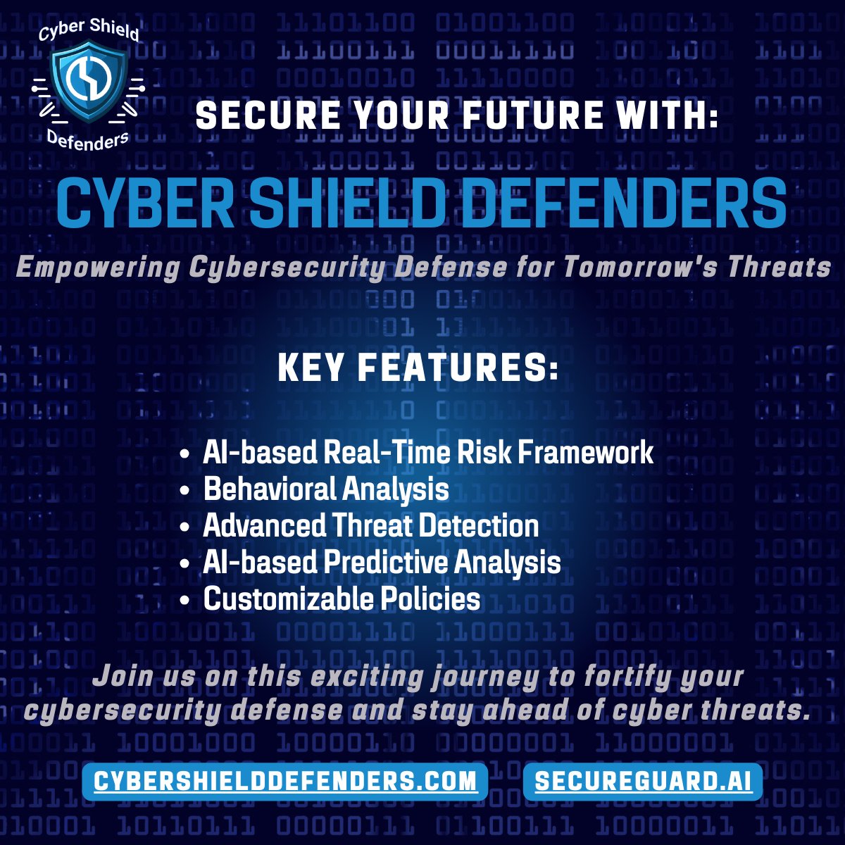 SecureGuard (@SecureGuard_ai) / Posts / X