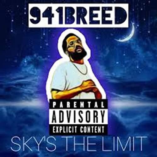 Go get my album “SKYS THE LIMIT”

Buy Beats and Music Online 
soundclick.com/941breed 🎹🎤💰💵🔥

#rap #hiphop #beats #music #rapbeats #hiphopbeats #rnbbeats #rnb #club #clubbeats #dance #dancebeats #explore #explorepage #follow #followforfollowback #followers #viral #trending