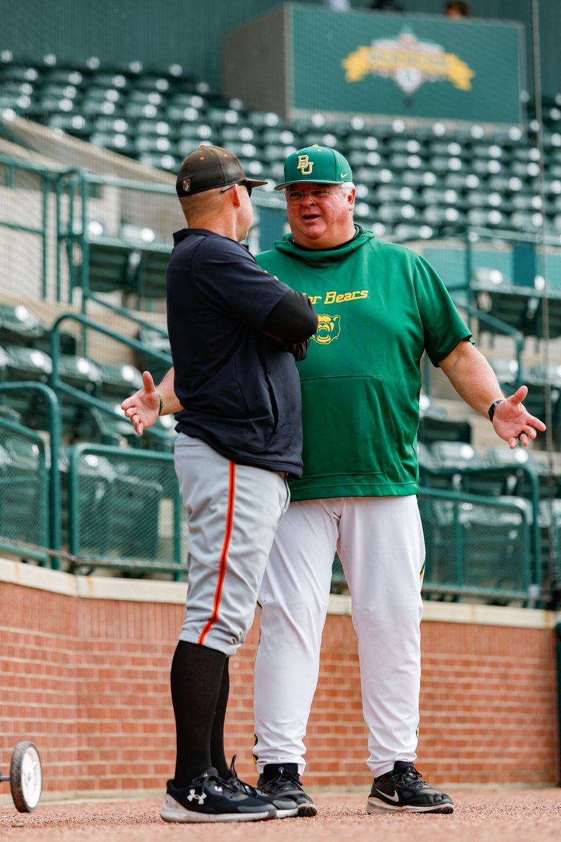 BearkatsBSB tweet picture