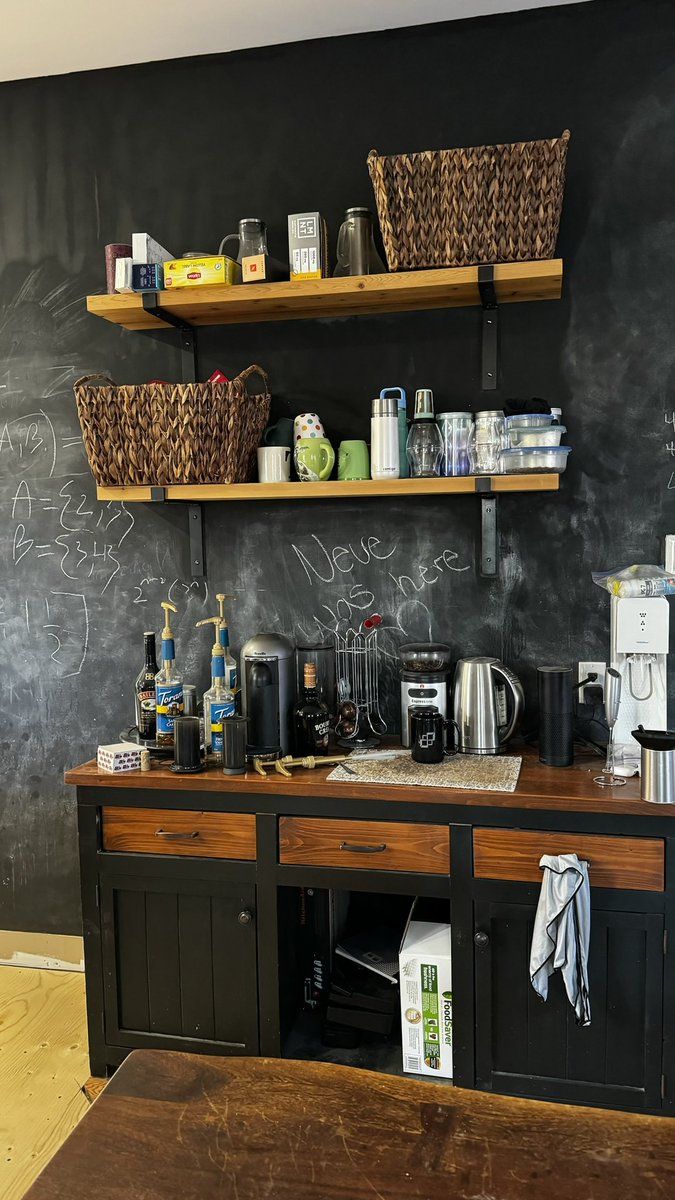 Gryff & Lily’s Dad | 🍻🐐🍻 tweet media