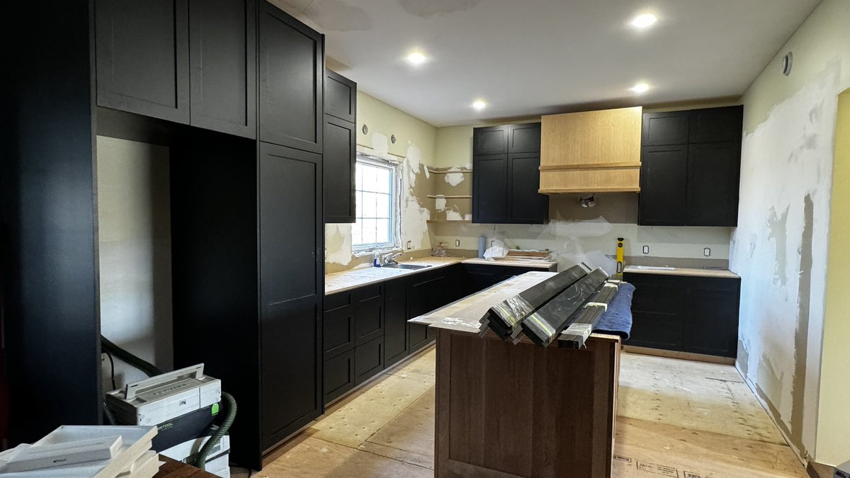 Gryff & Lily’s Dad | 🍻🐐🍻 tweet media