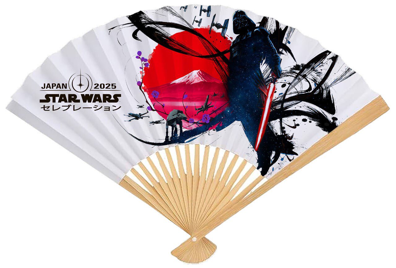 高質 スター・ウォーズ ウェブログ  X: on その他
