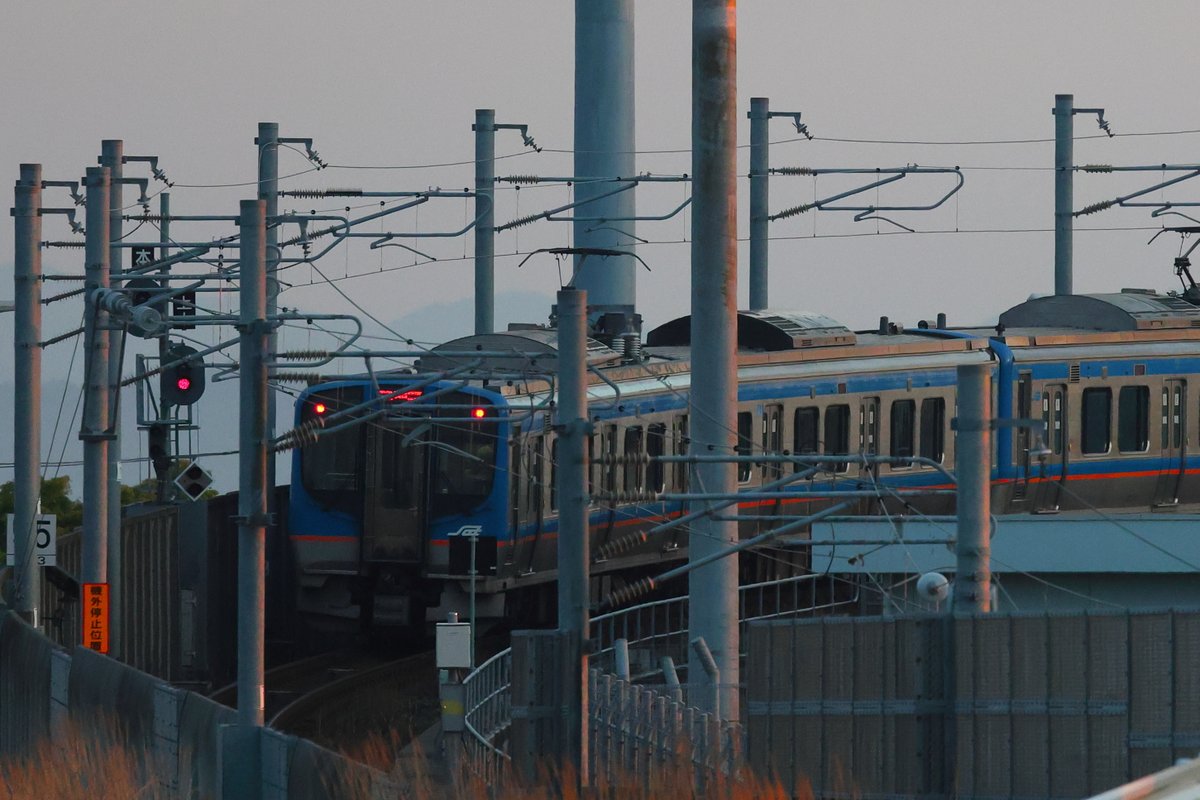 仙台空港鉄道　 #仙台空港鉄道 #Sendai_Airport #SDJ #ファインダー越しの私の世界 #キリトリセカイ #宮城県