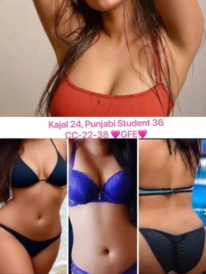 LILY SPA
2190 MCNICOLL, #108
M1V 0B3
WEDNESDAY APRIL 17TH
10AM-9PM
CAMILLA (Hot Latino girl, openminded)
KAJAL (Hot exotic Indian girl)
KK (Chinese girl, bbbj friendly)
647-531-8288
@LilyEroticSpa
LilySpa.cc