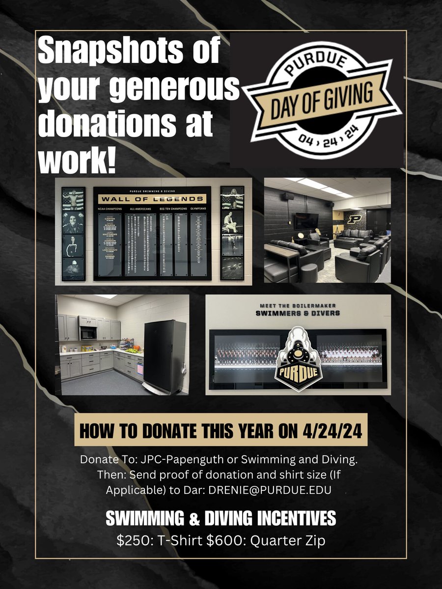 John Klinge tweet media