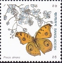 StampsBot's tweet photo. https://t.co/peHqfboJGP