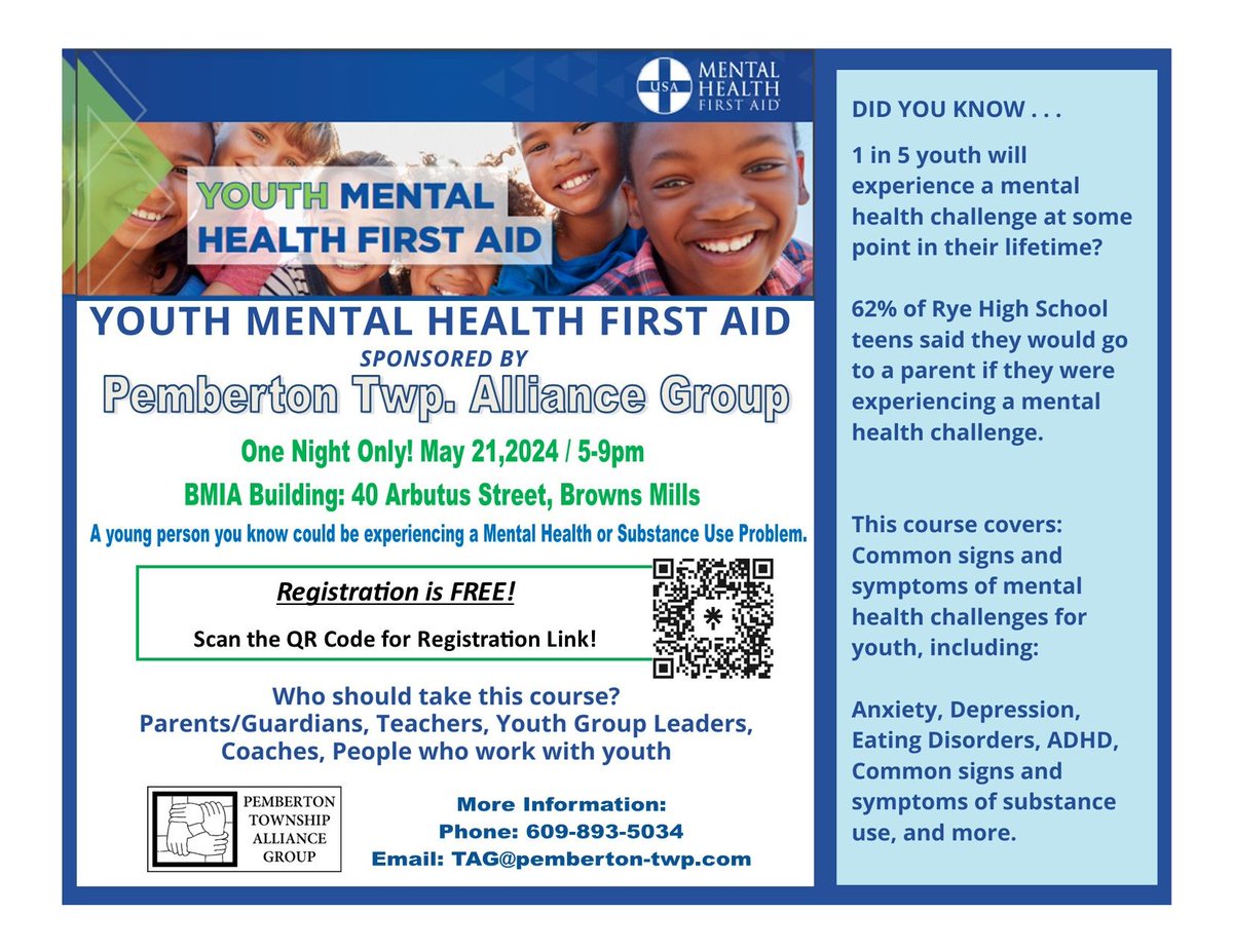 HFMS (@helenfortschool) on Twitter photo 