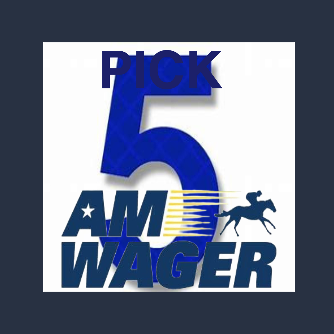 Tonight's card @YonkersRaceway features a $29,091.03 carryover in the Pick 5 starting in race five. First post is 7:00pm ET, play now to get your last chance at our Harness Reward boost tonight!! #carryover #yonkers #amwagerrewardboost 💥💵💰🚨
