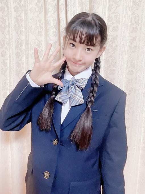 Twitterのコスプレ画像34