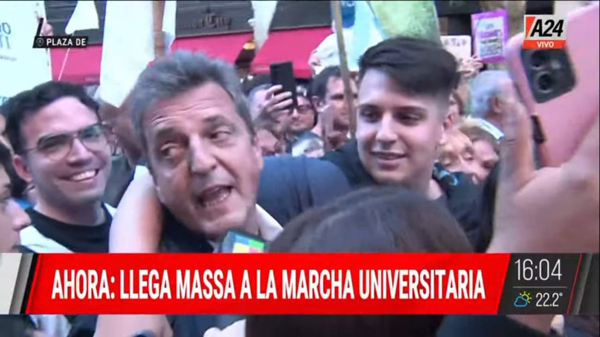 Martin Grande tweet media