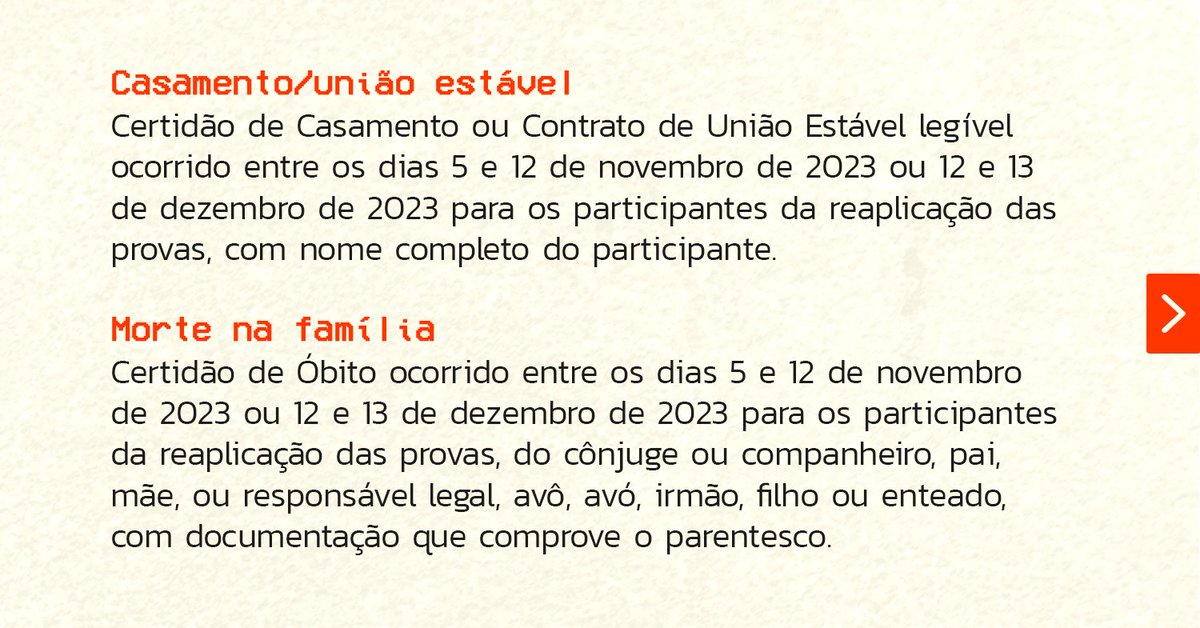 min_educacao tweet picture