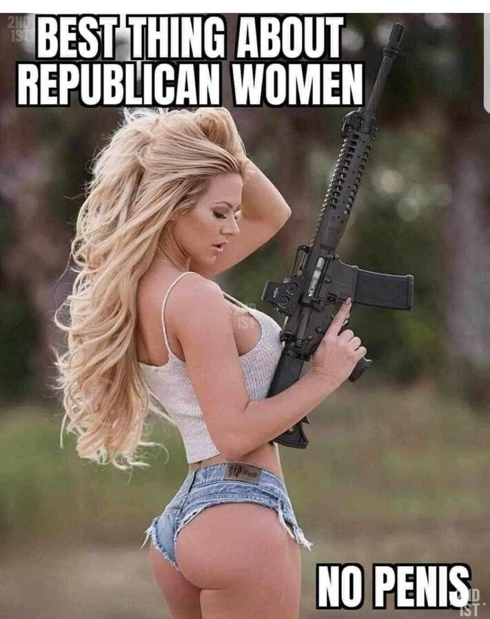 TheFedUpExFed's tweet photo. https://t.co/K6f81bzmft