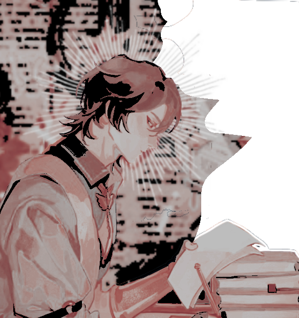 ‍ ‍ ‍ ݁ ‍ ‍ 𝓅𝐚𝔫𝔱𝐚 ‍ ┉┈ ‍𝔯𝔥𝑒𝔦͟. ‍ ‍ (@divinequations) on Twitter photo 