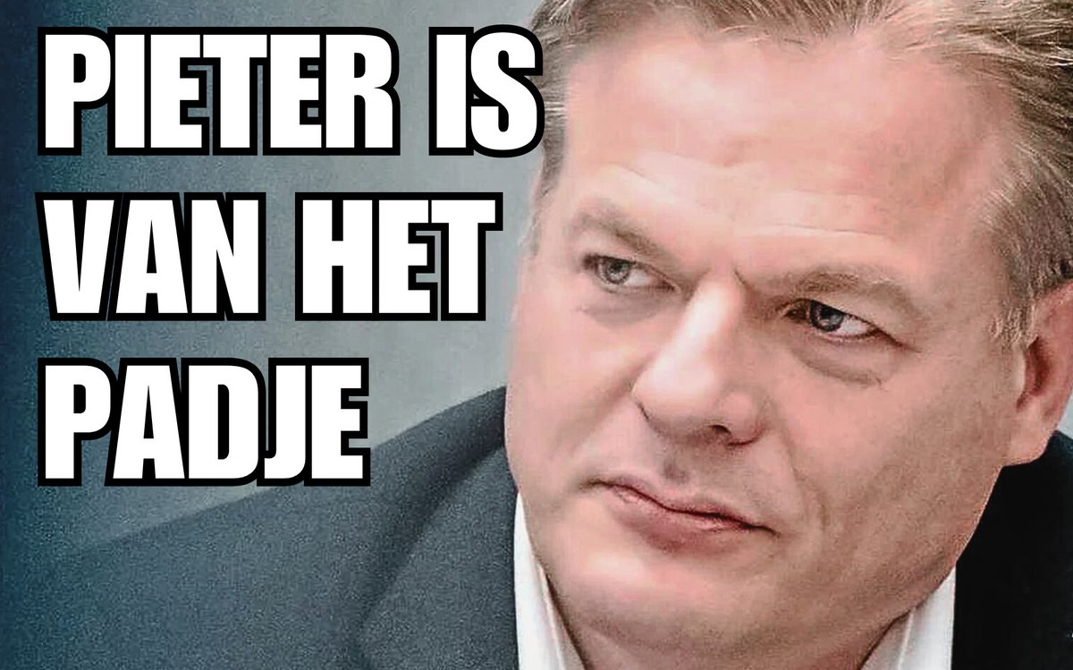 Speelman tweet media