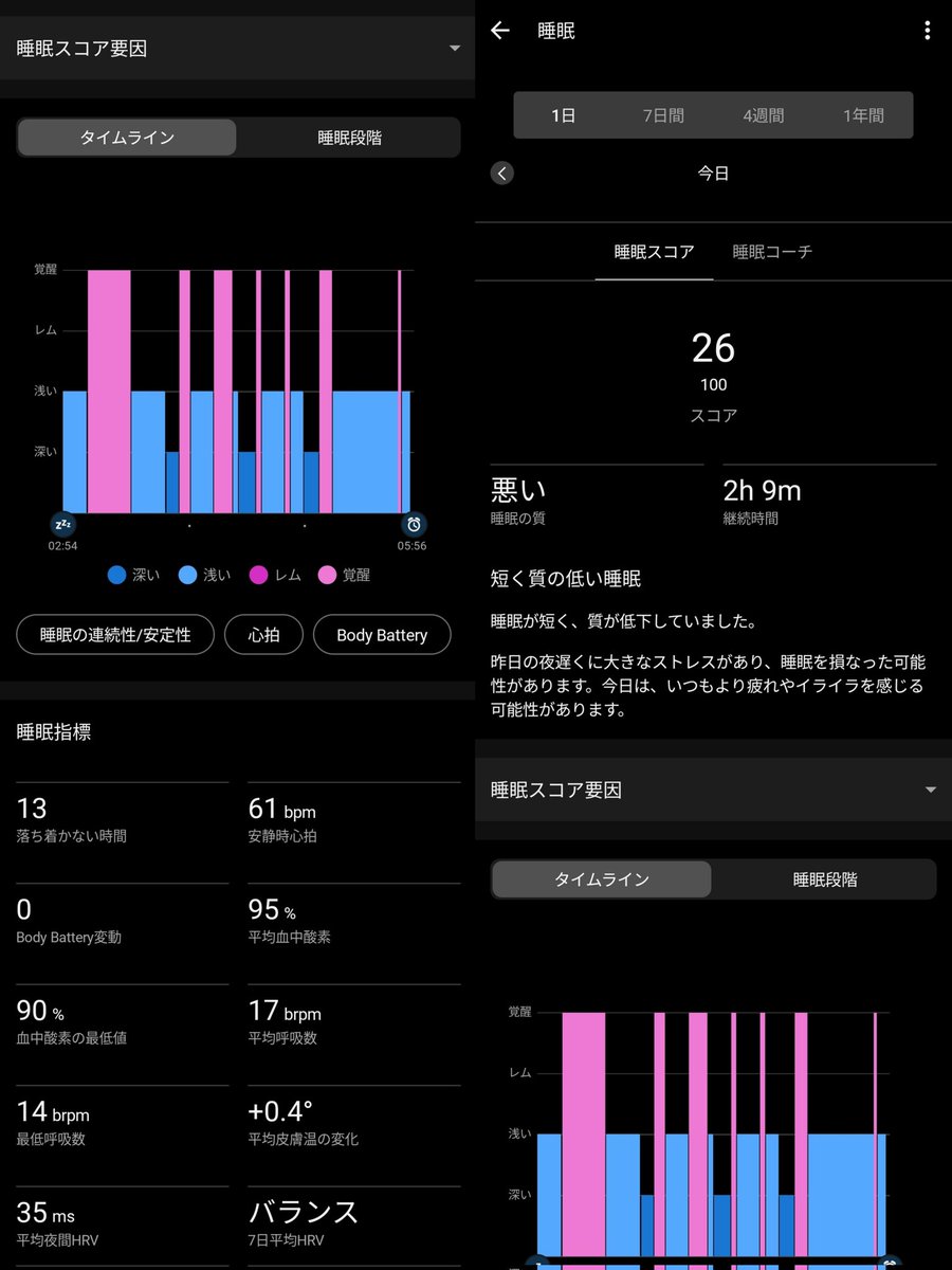 itokensan tweet picture