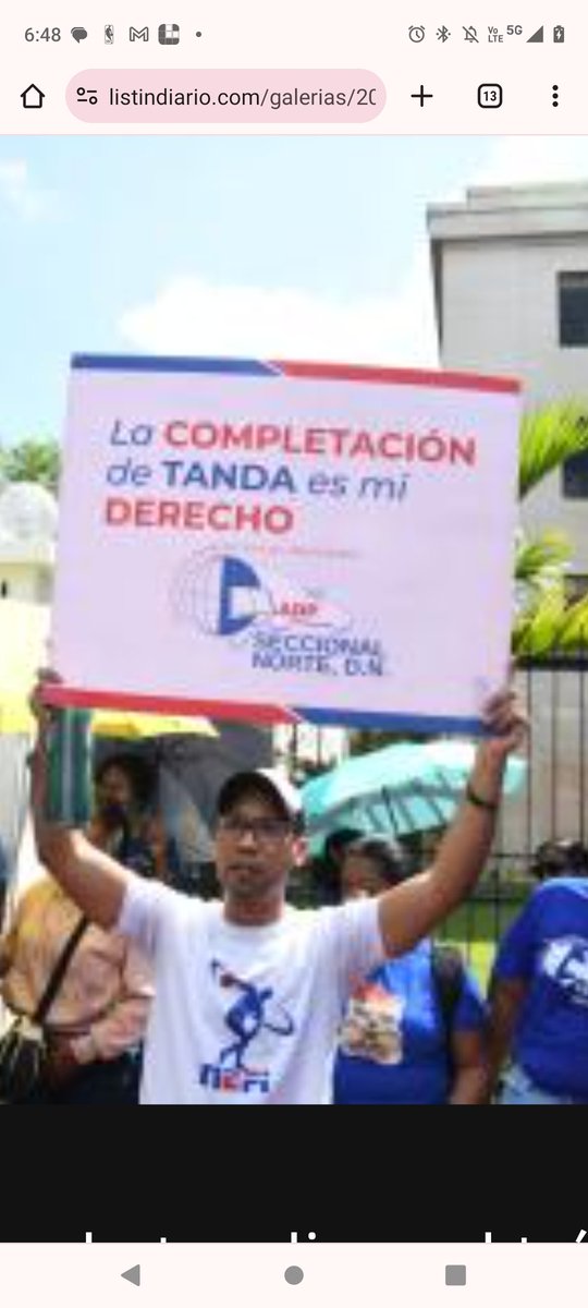Rodrigo_Finche's tweet photo. Que agregar? La educación de calidad es un derecho. Por ejemplo https://t.co/5hmZ8uc8t7