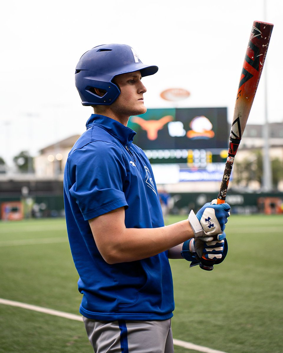UTAMavsBSB's tweet photo. ATX📍

#BuckEm🐎 https://t.co/Y8ZIEZfLNK