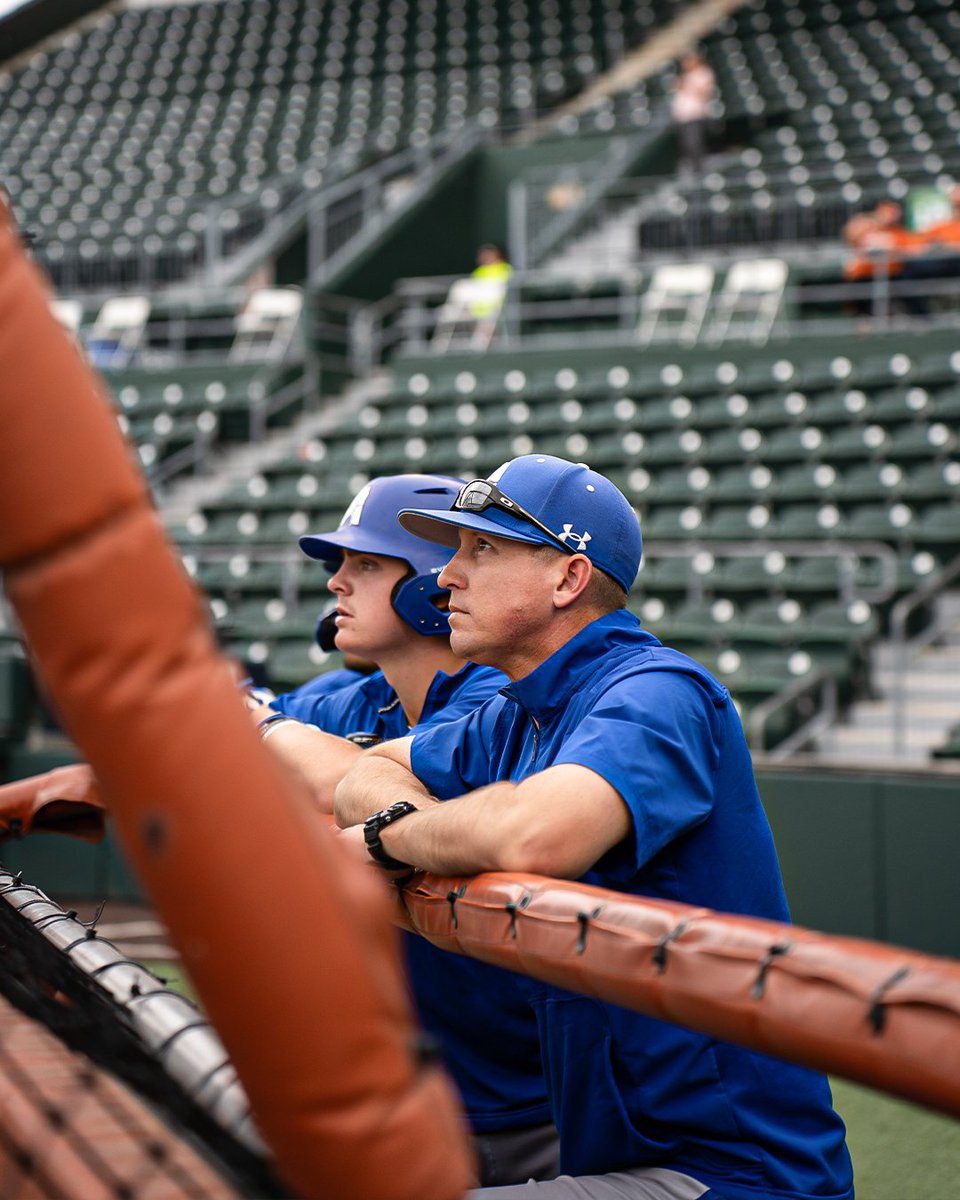 UTAMavsBSB's tweet photo. ATX📍

#BuckEm🐎 https://t.co/Y8ZIEZfLNK