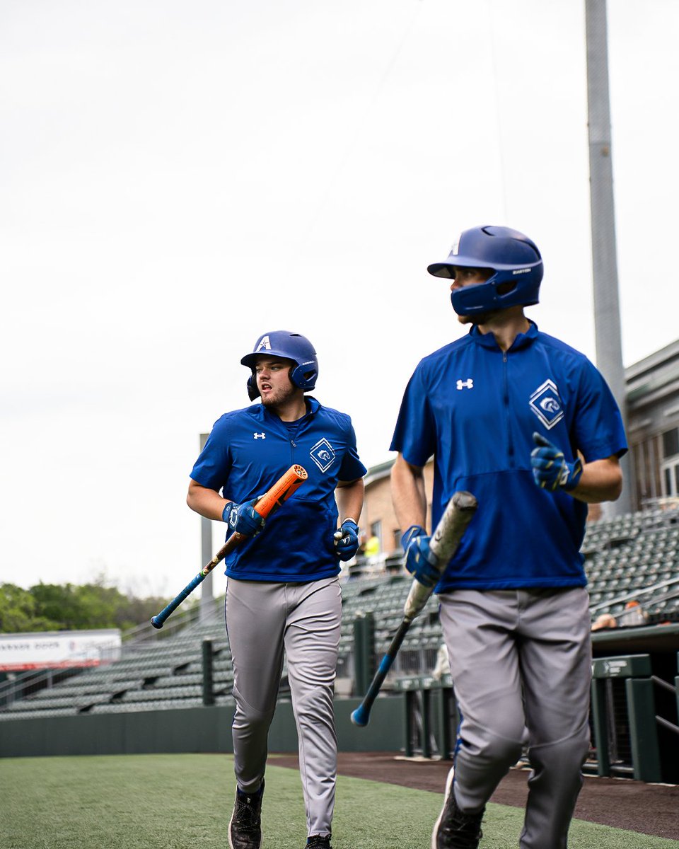 UTAMavsBSB's tweet photo. ATX📍

#BuckEm🐎 https://t.co/Y8ZIEZfLNK