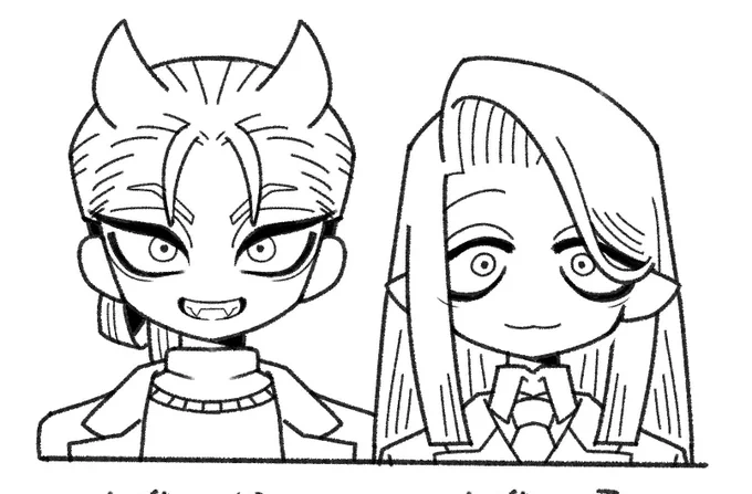 壁においてたらくがき 