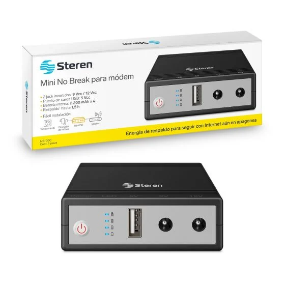 Giannella Paredes tweet media