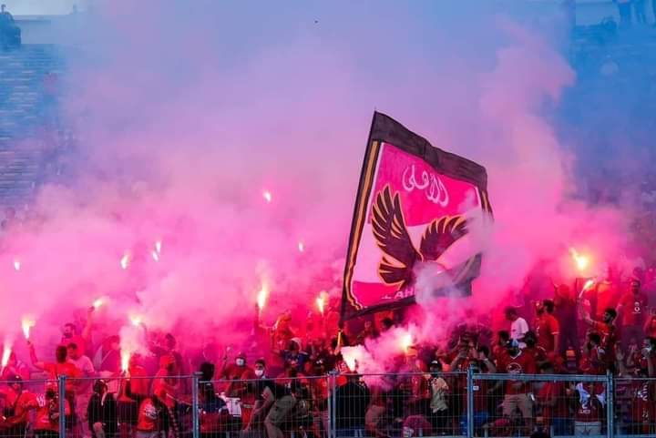 3laasamy72's tweet photo. 117 سنه أهلي عظيم ♥♥🦅 https://t.co/vpjZUxTllF
