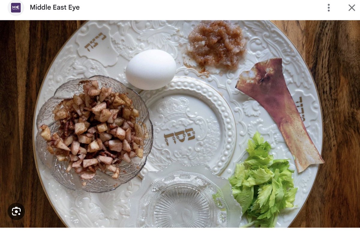 This comes from Rabbi Shai Held in a guest essay in the New York Times:
The stranger who resides with you shall be to you as one of your citizens.  You shall love him as yourself for you were strangers in the land of Egypt.
I thought this had meaning given the holiday.