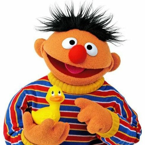 Ernie_Chicken_'s tweet photo. I have just received confirmation that the OTHER Ernie died because he wanted to hold one

rip https://t.co/lHK3av7tEu
