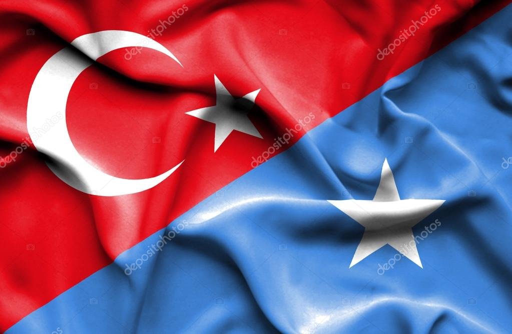 KrypticNn's tweet photo. @ConflictTR We fully Welcome Turkiye from Somalia https://t.co/FMbfHe9Cmb