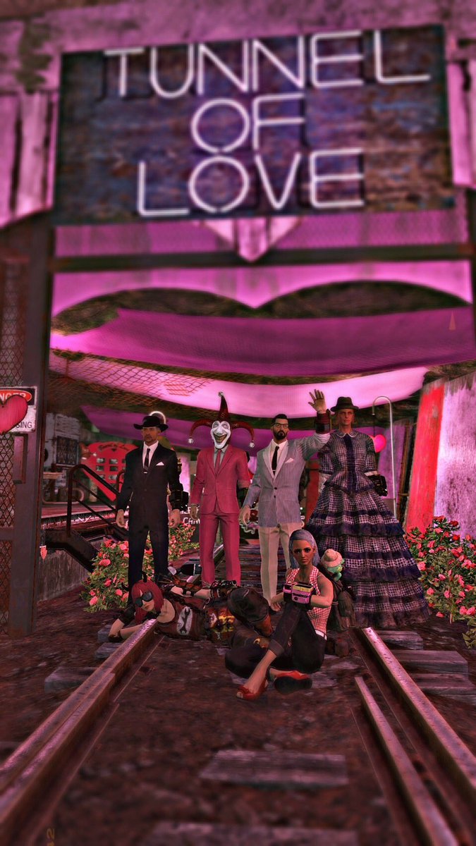 Mq2oN's tweet photo. ππ§Έ.*
π·#fallout #fallout76
#fallout76camp #Bethesda
#VirtualPhotography #gamegram #ThePhotoMode #ArtisticofSociety https://t.co/fRRfMym8KA